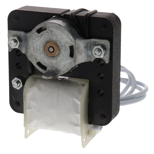Universal Refrigerator Evaporator Motor for most Frigidaire Electrolux - Picture 3 of 7
