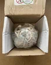 Proline Platinum Wheel Hub Bearing Rear BR930717 For 2003-2012 Toyota Matrix