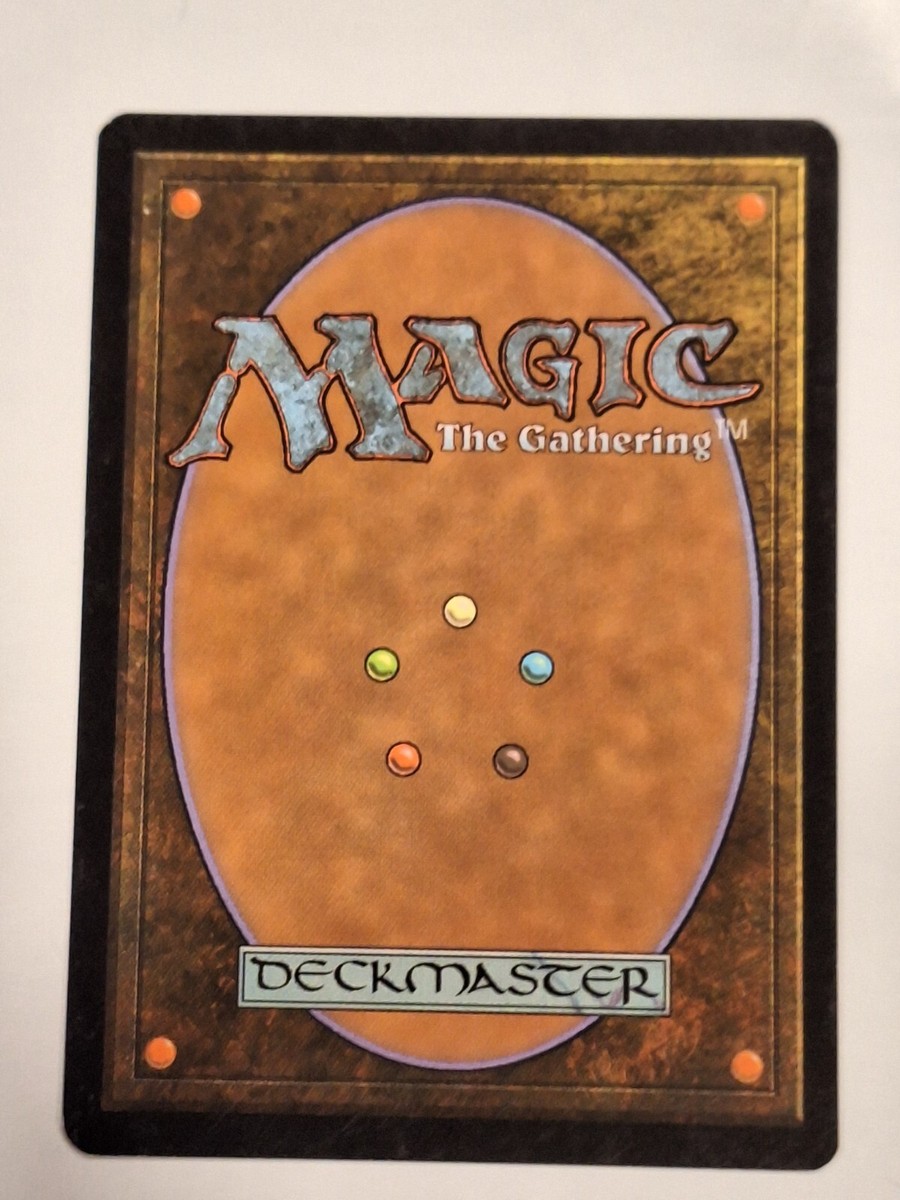 Sphinx of Magosi - Rise of the Eldrazi Magic the Gathering MTG