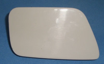BMW Cache Couvercle Pare-Chocs Avant 511-7896598-02 511789659802 11460915 R - Photo 1/4