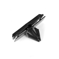 FF-KIT-OMIX DOOR0063