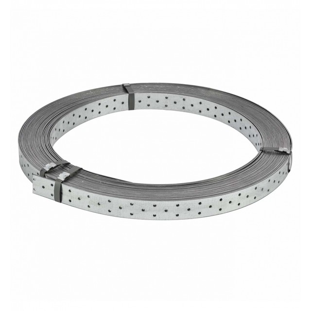 50 M Windrispenband 60 X 2 0 G nstig Kaufen EBay