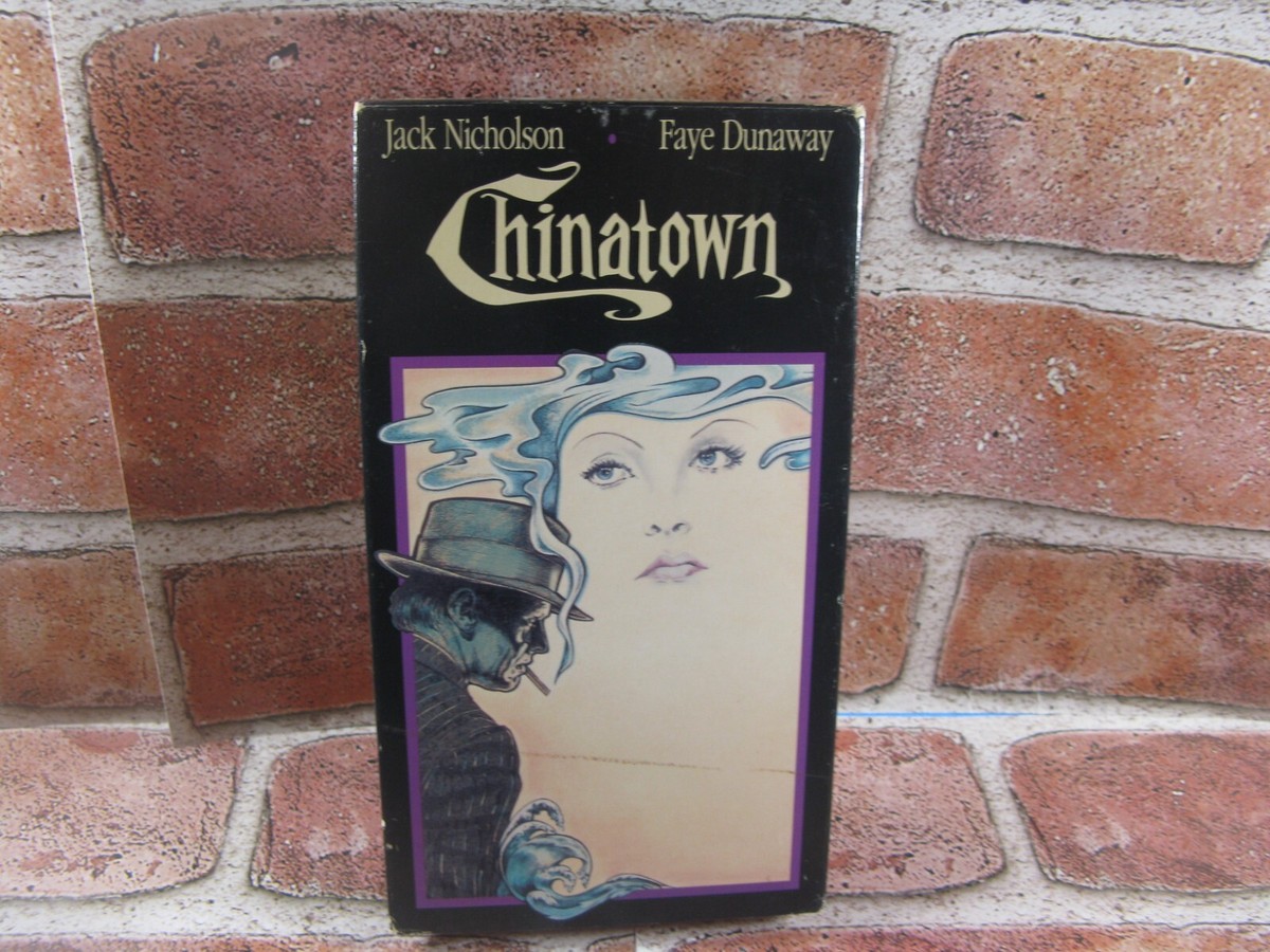 (未使用･未開封品)Various Artists - Protect the Innocent [VHS] (1989) 未使用・未開封品)Various Artists - Protect the Innocent [VHS