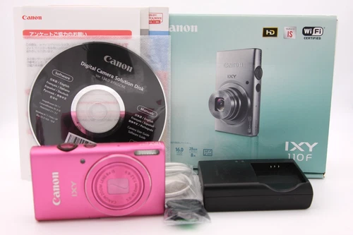 Item Picture