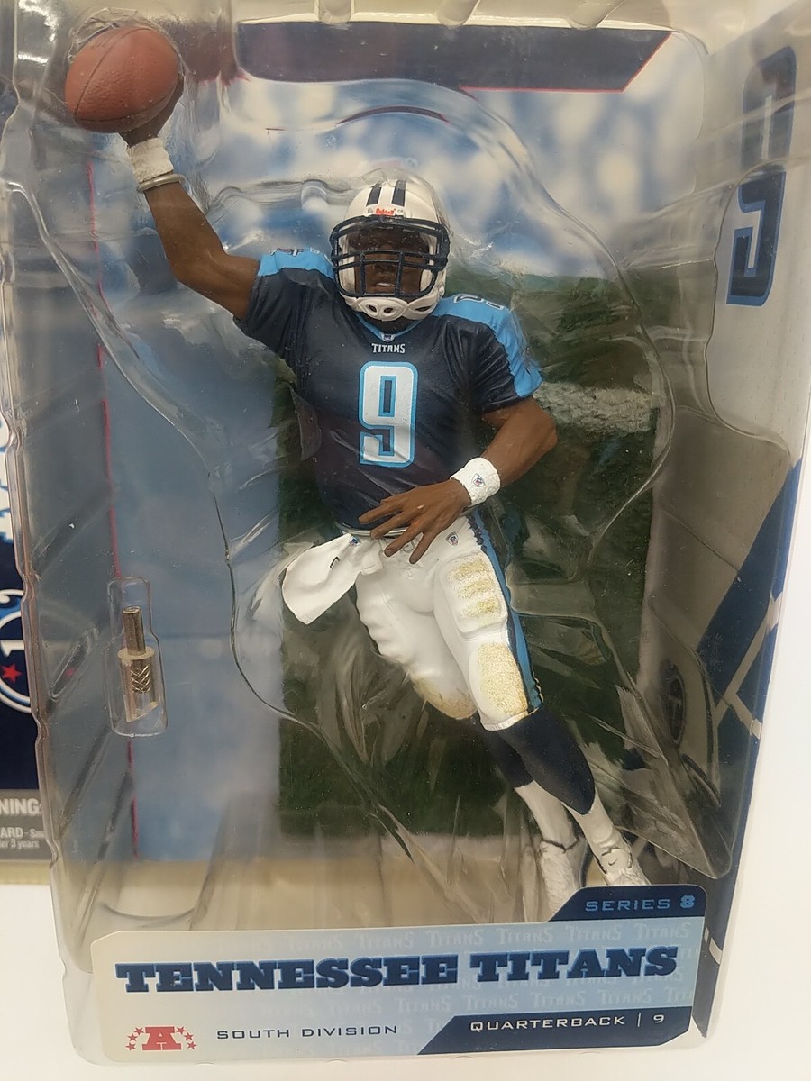NFLフィギュアまとめ売り $_12.JPG?set_id=880000500F