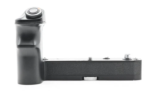 Canon AE Motor Drive FN, (no AA Battery Holder) #469