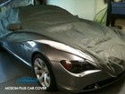 Foto 10 di 11