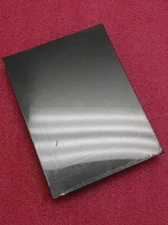 Josh AI Core - Home Automation - Brand New Sealed - JOSH AI DEALER ONLY