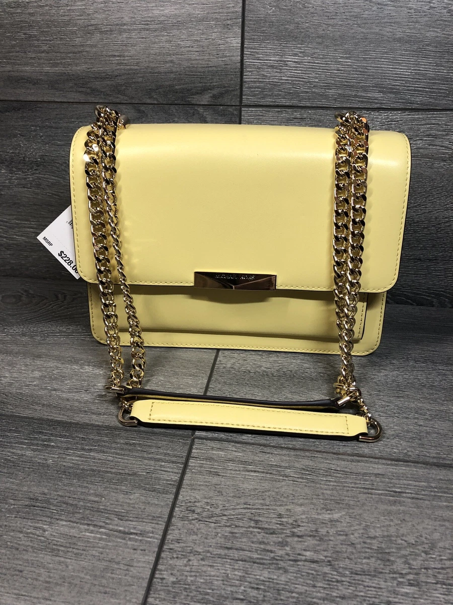 Jade large leather crossbody bag sale