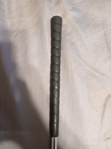 Spalding Dot Plus Oversize 5, 21 Loft Stainless Driver Right Handed Golf Club - Picture 6 of 8