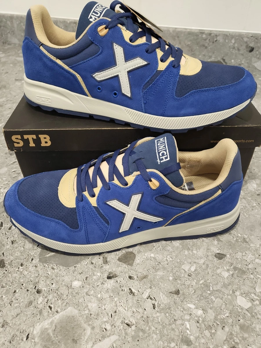 Mens size 13 in european size store