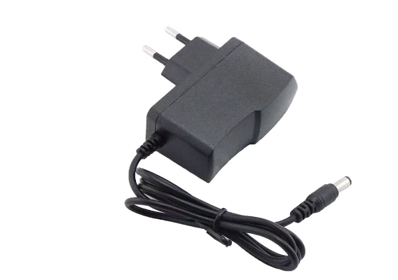 12 volt adapter sale plug