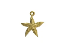 Starfish superb 3D model Digital STL file ready to print