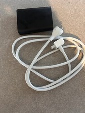 Apple MagSafe 6ft Extension Power Cord For MacBook Pro 622-0380