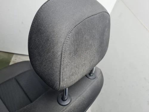 Asiento Delantero Derecho para AUDI Q5 (FYB) 35 TDI quattro Advanced 20 116449 - Imagen 7 de 15