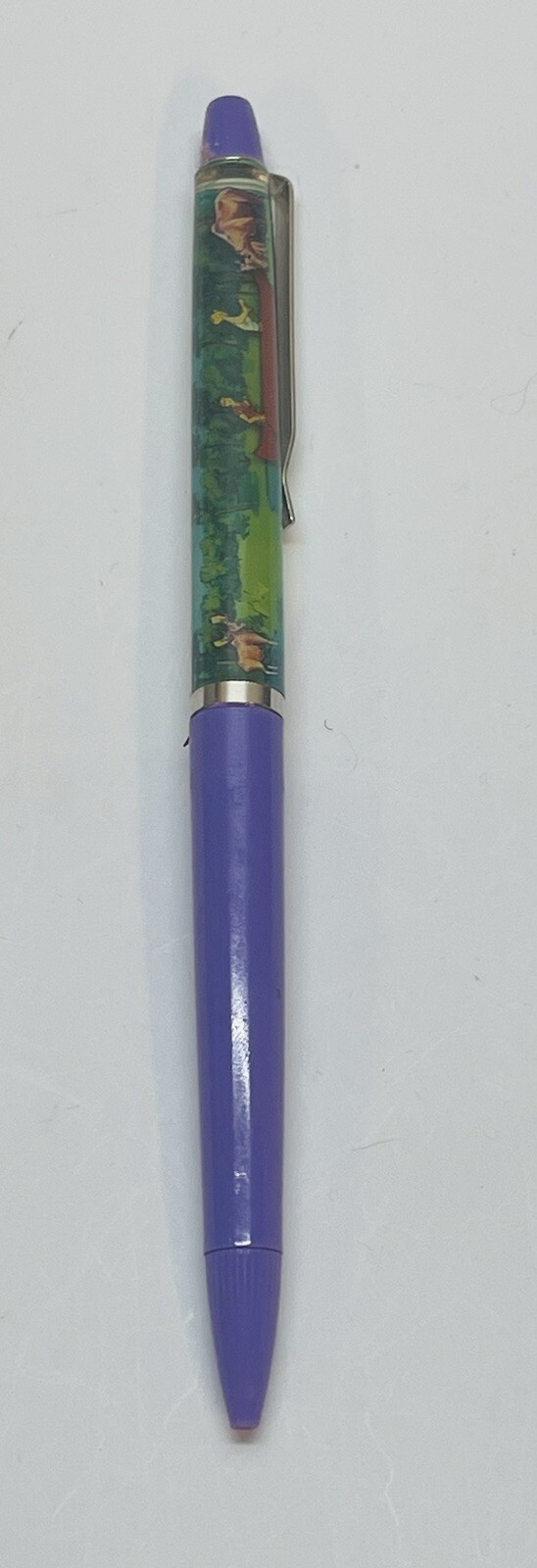 Picture 1 of 3