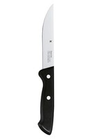 Wmf Classic Line Zubereitungsmesser KüChenmesser Spezialklingenstahl 25 Cm