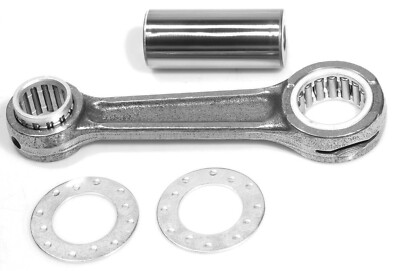 りんごー！！ Connecting Rod Part Number - 3083252 For Polaris | eBay