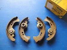 Mâchoire de frein Fiat 850