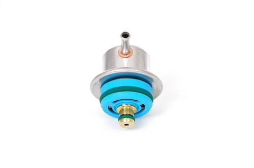 Fuel pressure regulation valve BME E36 E46 E34 E32 EO 13531729320 13531743378 - Picture 2 of 7