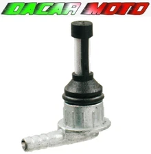 Oil fitting Piaggio Ape 50 2009 2010 2011 2012 2013 2014 2015 2016 2017