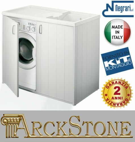 Gräfix 21 Weißfeinkalk 25kg CL 90-Q - Hochreiner Sumpfkalk Für Putz Und Mauerwerk