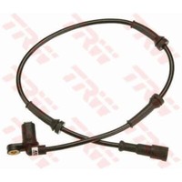 TRW Sensor DrehzahlfüHler Vorne Links Rechts FüR Renault Megane Scenic
