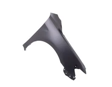Front Right Passenger Side Fender For Toyota Camry 07-11 TO1241211 5380106110
