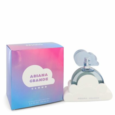 Ariana Grande Cloud by Ariana Grande Eau De Parfum Spray