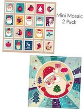 wentworth cracker puzzles