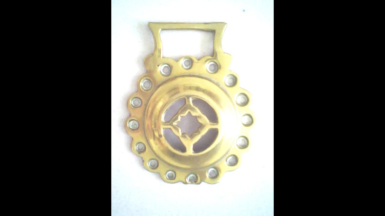 Bild 6 von 6