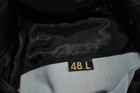 Bild 12 von 12