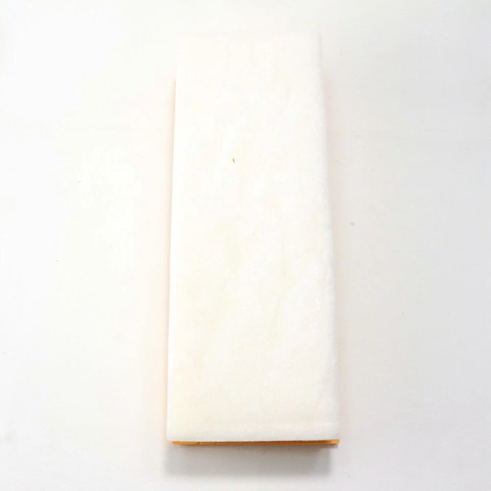 Engine Air Filter Element For Volkswagen Beetle 2012-2019 Audi Tt Quattro 09-15 - Image 3 of 4