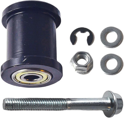 Mini Bike Accessories Mini Bike W/Roller Fits Coleman CT100U