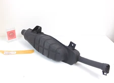 YAMAHA Genuine xhaust Muffler Silencer 2HR-14711-03 fit Big Bear 350 KODIAK 400
