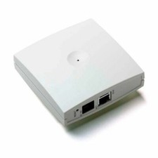 Spectralink Ip-dect Server 400 1G9 Version 02344501