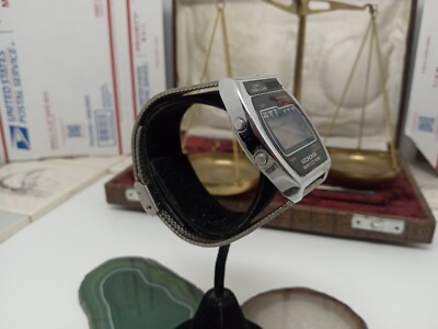 1980 display picture 3