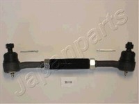 Japanparts Spurstangenkopf Vorne FüR Nissan Pick UP Terrano I