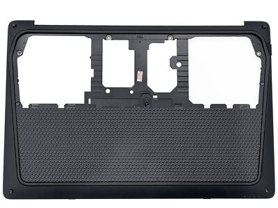 Boden Gehäuse Unterseite Bottom Base Case/Cover für HP ZBook 15 G3 (1KS13EC)