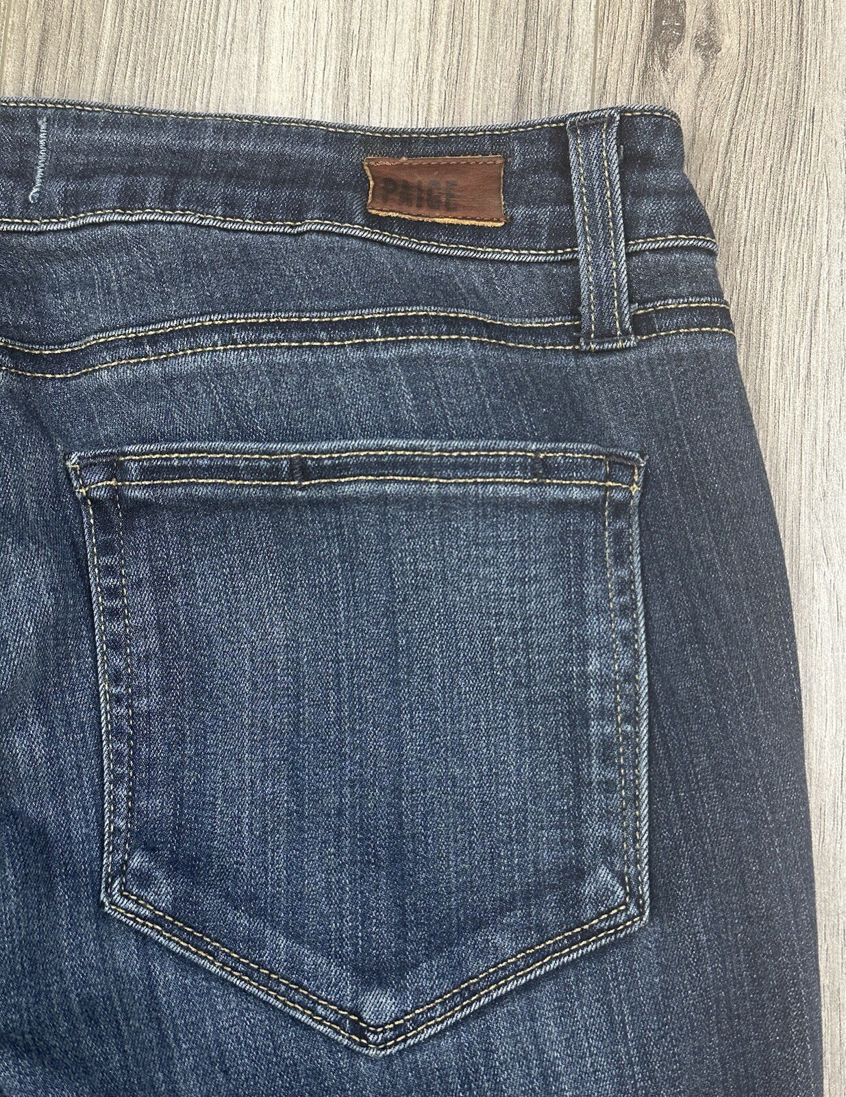 Picture 4 of 12