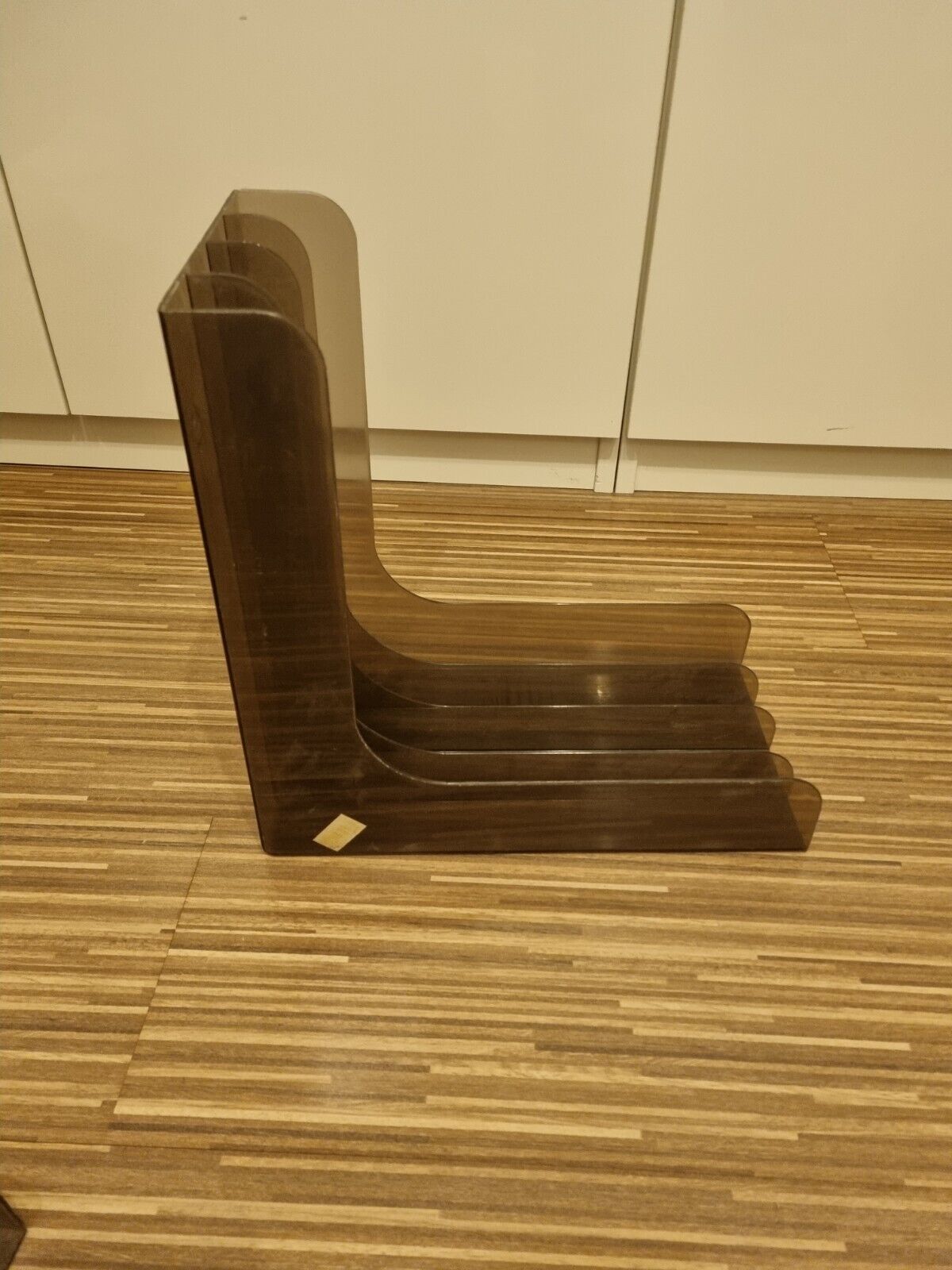 Bild 7 von 8