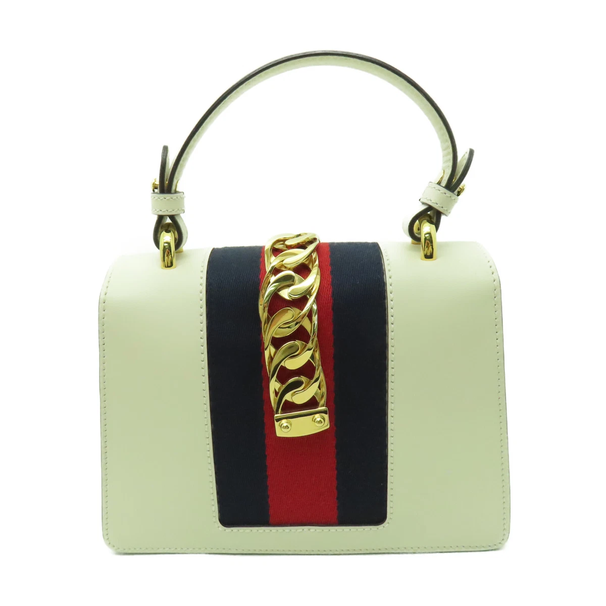 470270 gucci cheap