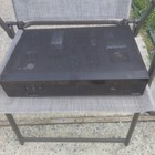 Foto 10 di 24