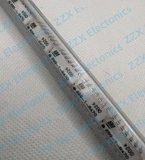 10pcs 899-1-R470 BI Technologies Resistor Networks & Arrays