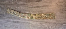 Multicam VELOCITY SYSTEMS OPERATOR UTILITY BELT, GEN 2