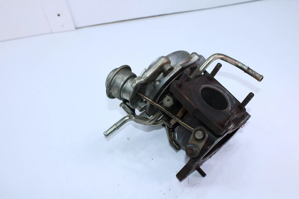 Arctic Cat XF 9000 2014 Sno Pro Turbo 3007-806 Foto 4 de 4