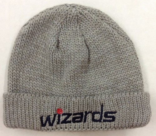 Cuffed Knit Hat Cap Beanie Style #KX11Z 