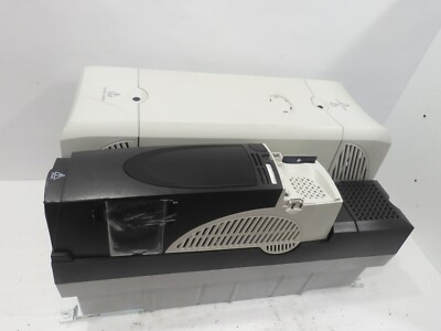 SP4403 HF, EMERSON, Control Techniques - 55kW, Smartcard