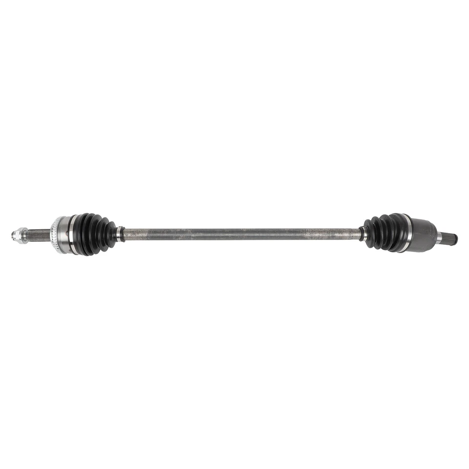 Front Right For Hyundai Elantra GT 2013-2018 Elantra 2014-2016 CV Axle Assembly - Image 3 of 4