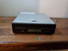 مقتنيات Panasonic Floppy